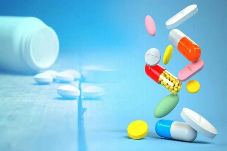Yeşil reçeteli haplar ele geçirildi haberinin görseli