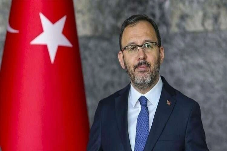 Nisan ayı burs ve öğrenim kredisi ödemeleri başladı haberinin görseli