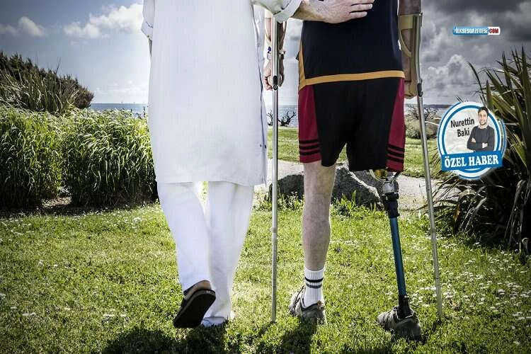 Uzvunu kaybeden depremzedeler için acı mesai: Üretimleri arttırdık! haberinin görseli
