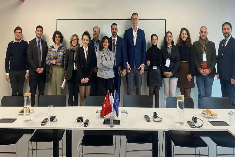 İzmir Horizon çağrısına başvurdu haberinin görseli