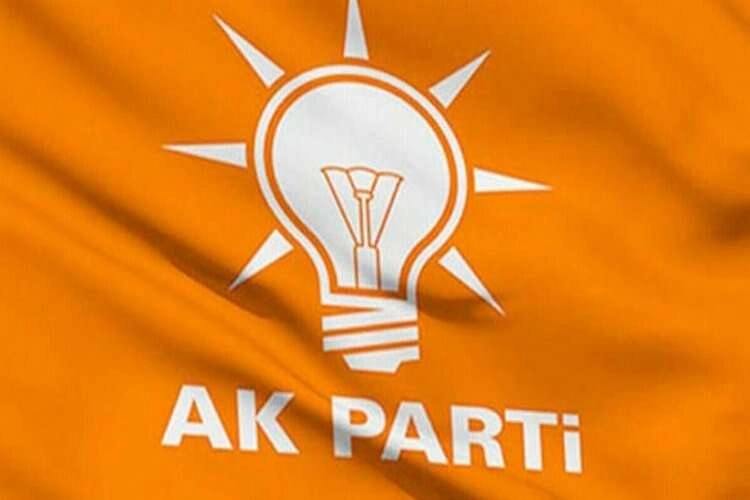 AK Parti milletvekili adayları ne zaman açıklanacak? haberinin görseli