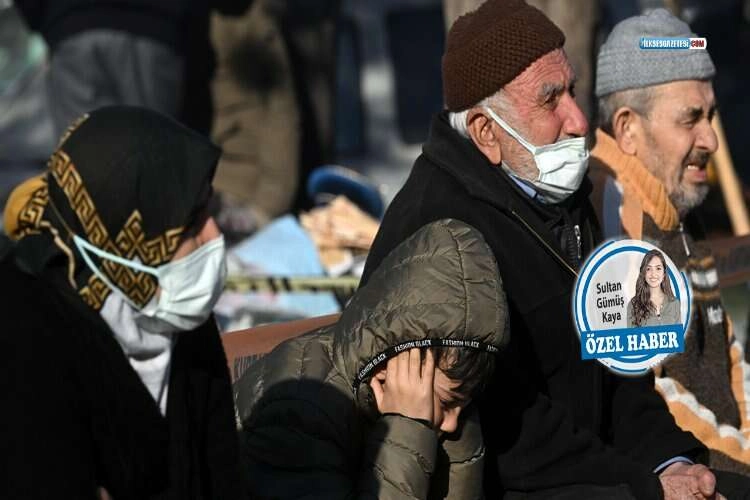 Yaz mevsiminde olası riskler: Kemirgenler ve şüpheli ısırık vakaları! haberinin görseli