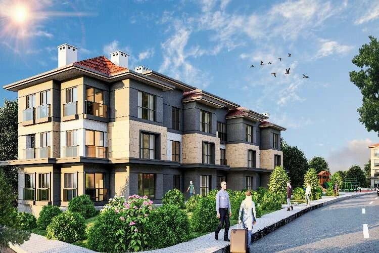 “İlk Evim Arsa” kuraları ne zaman çekiliyor?  haberinin görseli