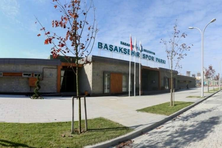 İzcilik kampı ve doğa sporları için muhtelif spor malzemesi satın alınacak haberinin görseli