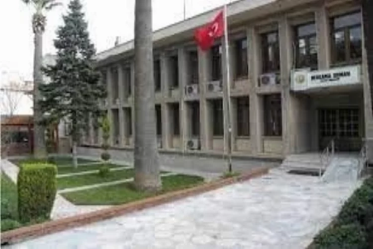 Madeni yağ ve yedek parça alınacak haberinin görseli