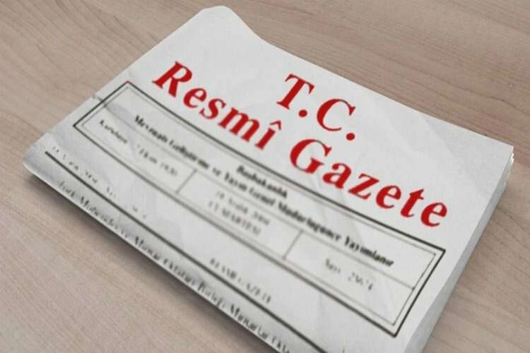 Çocuk İstismarının Araştırılması Komisyonu’nun görev süresi uzatıldı haberinin görseli