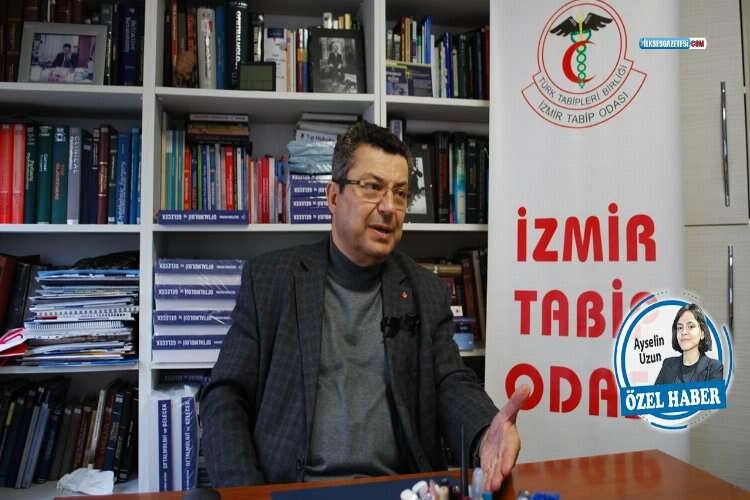 Kaynak: Türkiye bir açlar ülkesidir haberinin görseli