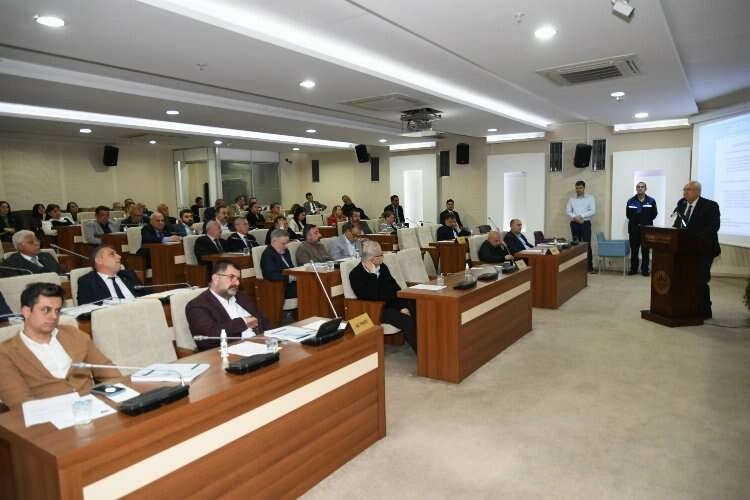 Selvitopu: Modern Karabağlar hedefimize hızla ilerliyoruz haberinin görseli