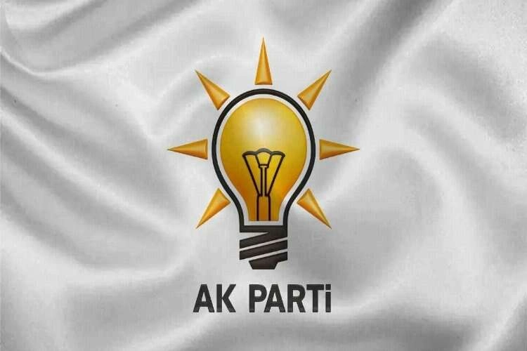 AK Parti İzmir’in vekil adayları belli oldu haberinin görseli