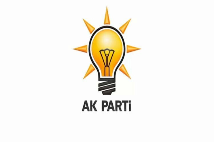 Sanatçı da var belediye başkanı da… İşte AK Parti’nin ‘Ege vekilleri’ haberinin görseli
