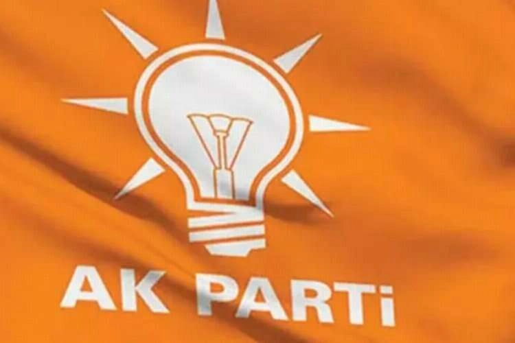 AK Parti'de 16 kabine üyesi milletvekili aday oldu haberinin görseli