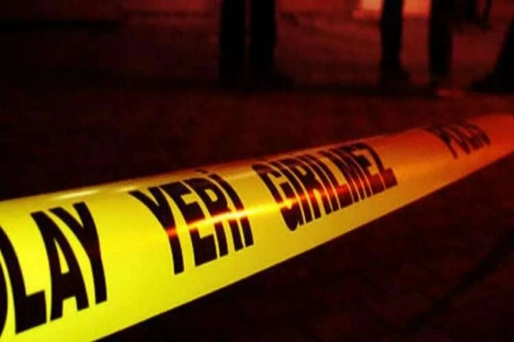 Hayvan damında ölü olarak bulundu haberinin görseli