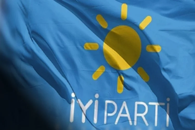 İşte İYİ Parti’nin Ege Bölgesi adayları… haberinin görseli