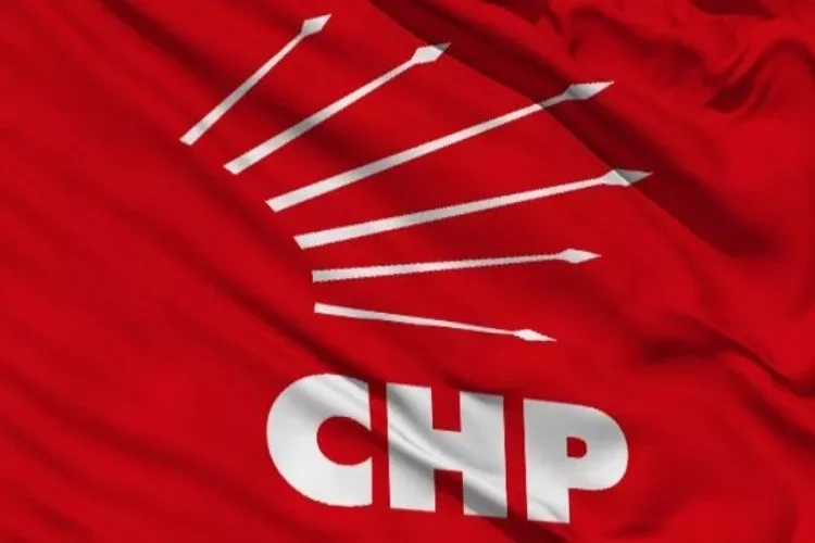 İşte CHP’nin Ege vekil adayları… haberinin görseli