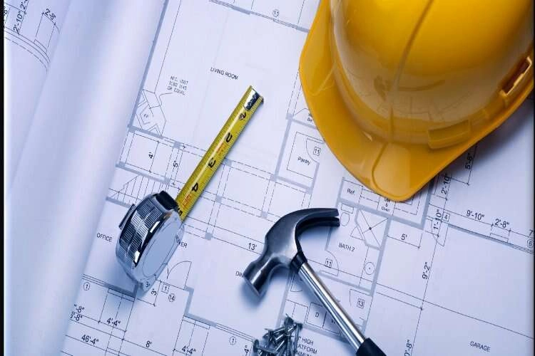“Ruhsatta imza ile değil hak ettiği yerde olmalı” haberinin görseli