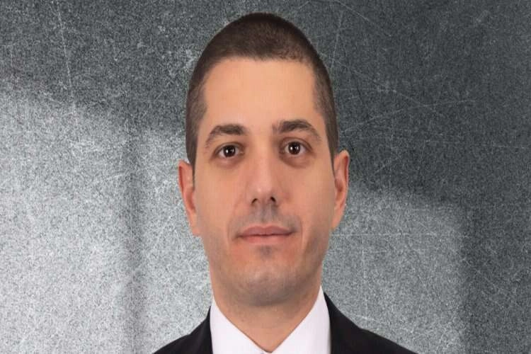 Yelkenbiçer: Büyük mutlulukla karşıladık haberinin görseli