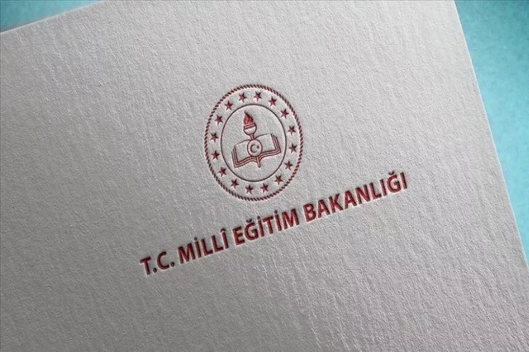 Ara tatil ne zaman başlayacak? İkinci ara tatile kaç gün var? MEB 2023 ara tatil tarihleri haberinin görseli