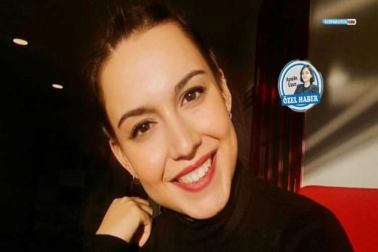 Yurtdışına göç isteği çok fazla haberinin görseli