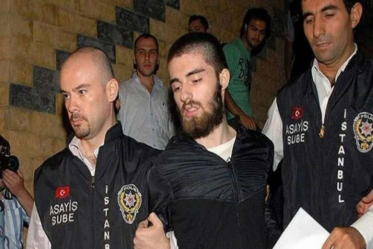 Cem Garipoğlu'nun mezarı açılacak mı? haberinin görseli