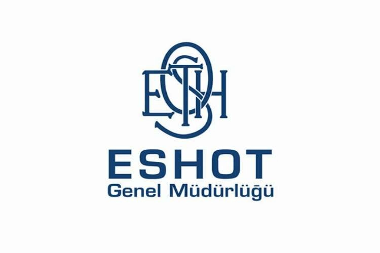 ESHOT'ta yeni atamalar haberinin görseli