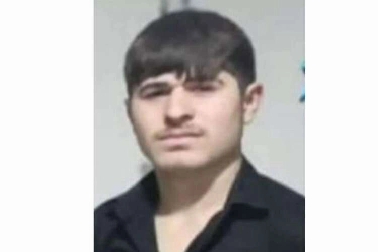 Kazada yaralanan 16 yaşındaki genç hayata tutunamadı haberinin görseli