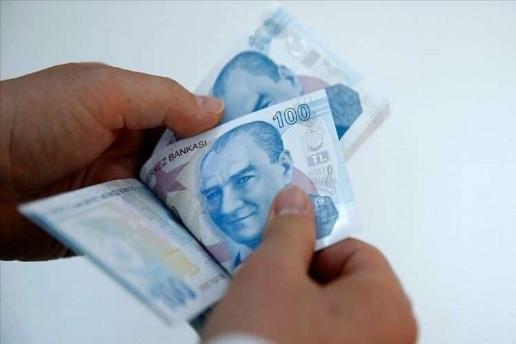 Kamu işçisinin zam pazarlığı sürüyor haberinin görseli