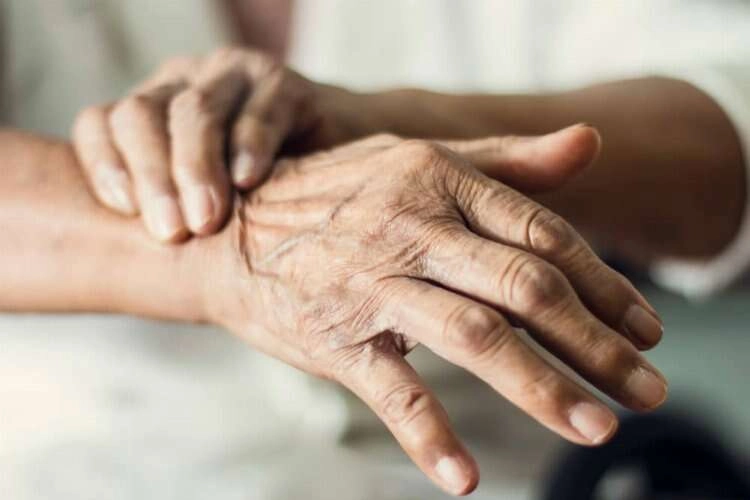 Her aşamadaki Parkinson hastalığının tedavisi var mıdır? haberinin görseli