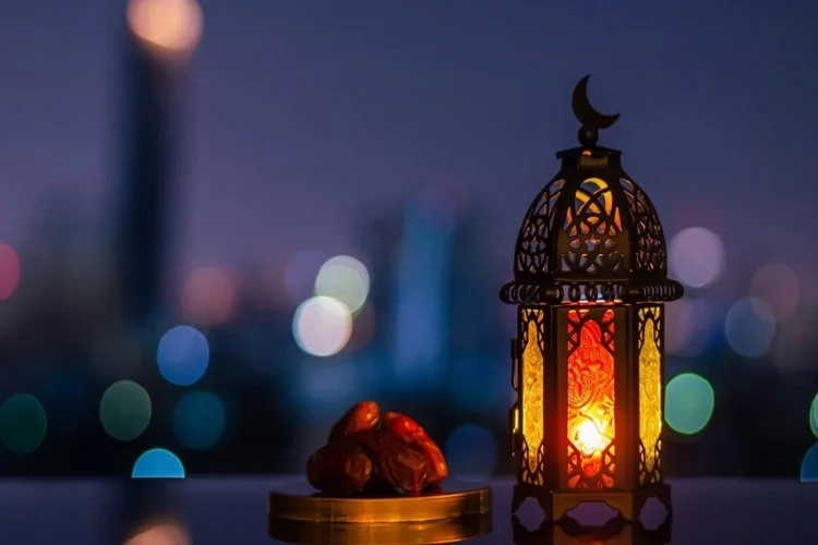 Ramazan Bayramı ne zaman? Bayram tatili kaç gün? haberinin görseli