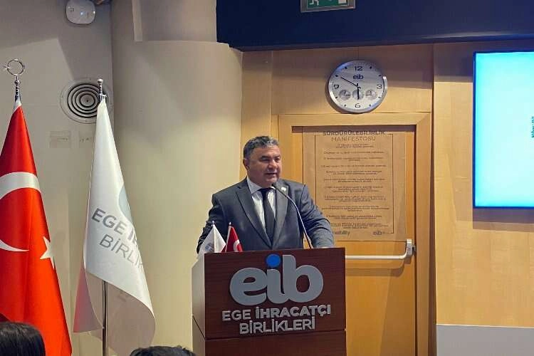 Karbon vergisinin hazır giyimcilere maliyeti: 190 milyon Euro haberinin görseli