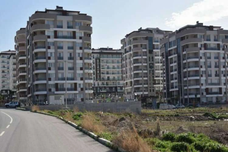 Bekara ev yok diyen ev sahibine ceza yağdı! haberinin görseli