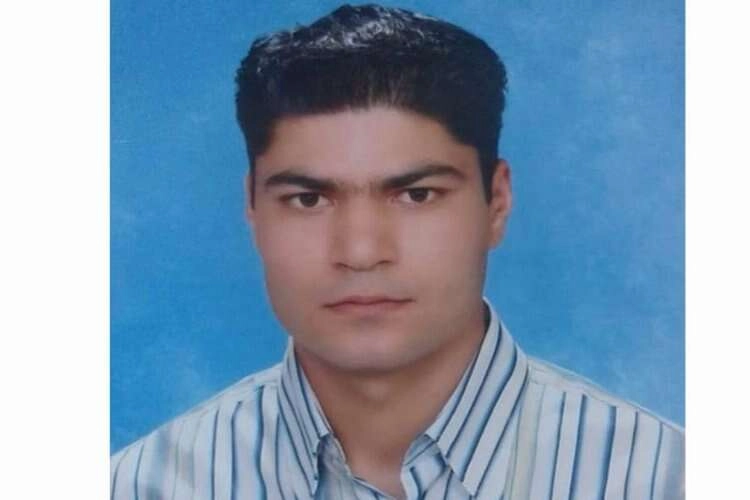 Genç öğretmen, kansere yenik düştü haberinin görseli
