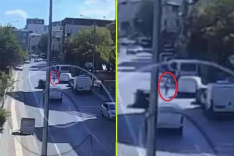 Bu pide 400 bin liraya mal oldu... haberinin görseli