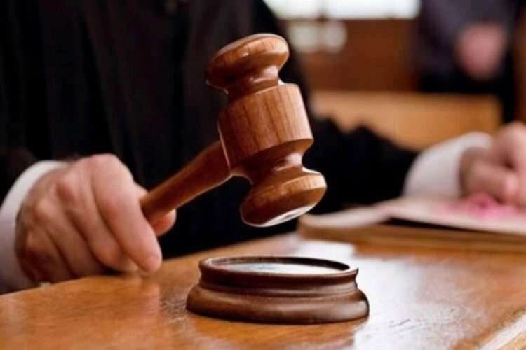 Eski eşiyle yaşamadığını kanıtladı, yetim aylığı almaya devam edecek haberinin görseli