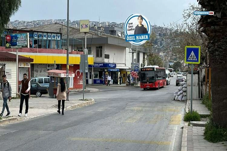 Vatandaş tepkili: İnsan hayatı ucuz olmamalı haberinin görseli