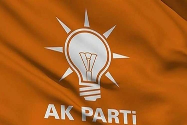 AK Parti 28. Dönem Milletvekili adayları tam listesi haberinin görseli