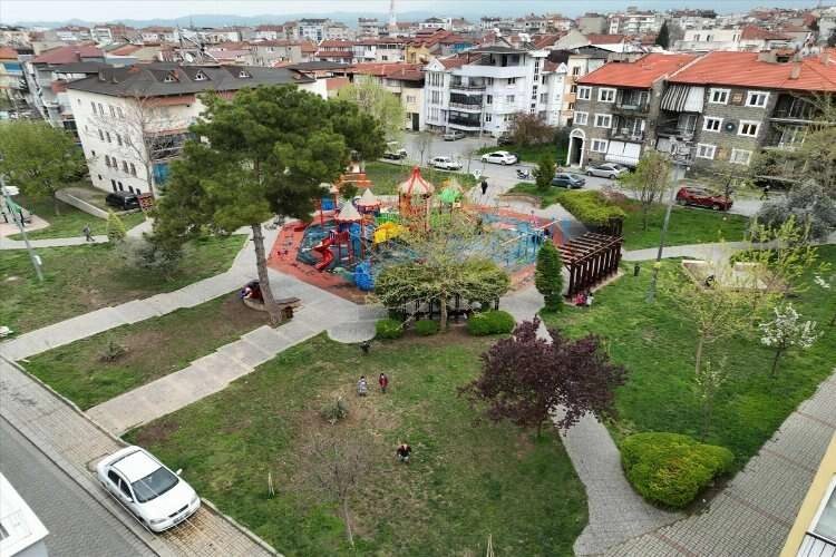 Şehit Piyade Er Nurhan Abacı'nın ismi Denizli'de yaşatılacak haberinin görseli