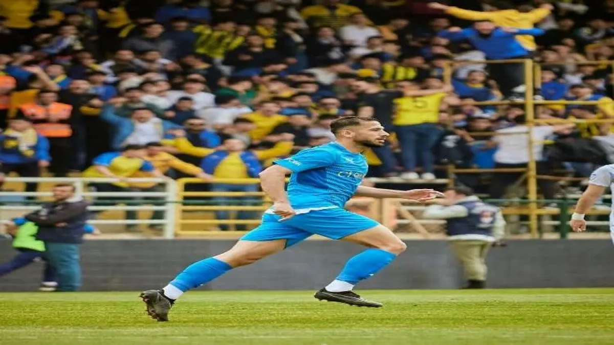 Bucaspor 1928’de Mehmet Fuat Gölbaşı rüzgarı esiyor haberinin görseli
