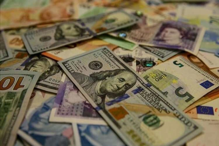 Serbest piyasada son durum nedir? haberinin görseli