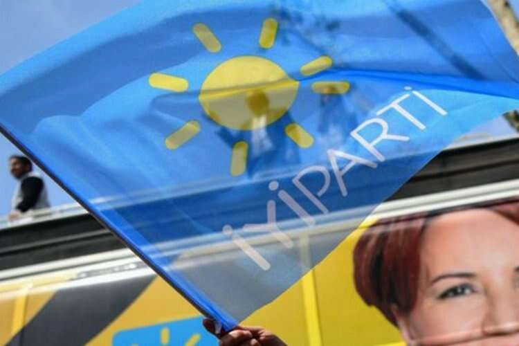 İYİ Parti 28. Dönem Milletvekili adayları tam listesi haberinin görseli