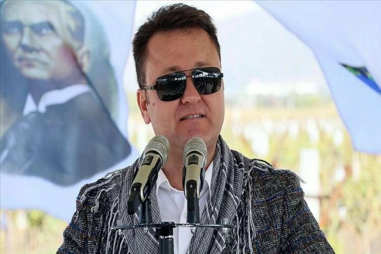 Davada karar çıktı... Aksoy: Koltukları işgal edenler rahat uyumasınlar haberinin görseli
