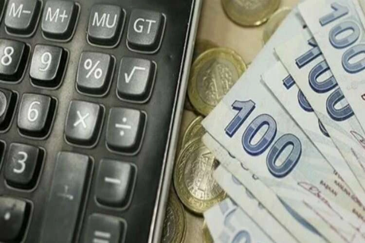Hükümetin kamu işçileri için zam teklifi belirlendi haberinin görseli