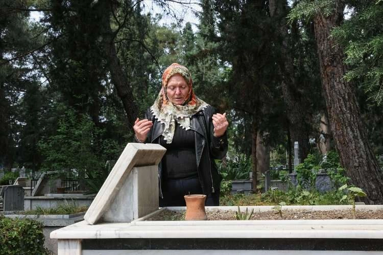 2008 yılında cesedi bulunmuştu zanlısına 17 yıl sonra müebbet hapis cezası haberinin görseli