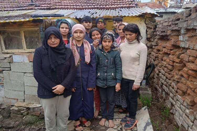 Hayalet ailenin sonunda kimlikleri olacak haberinin görseli