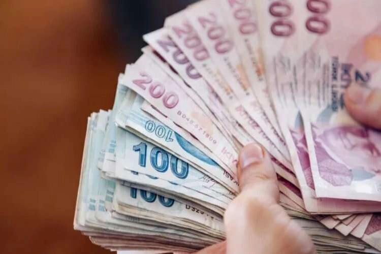 Büyükşehir’den binlerce haneye bayram müjdesi haberinin görseli