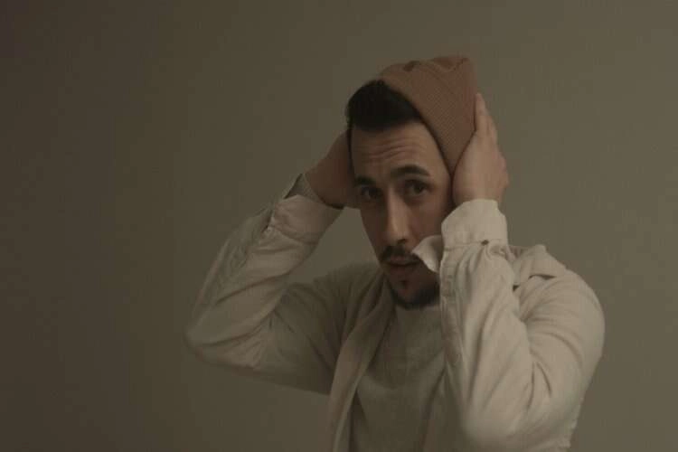 İmpala: Gençlerin Rap müziğe ilgisi beni mutlu ediyor haberinin görseli