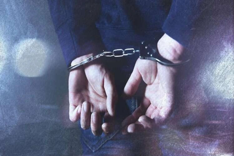 Muğla'da terör örgütü operasyonu haberinin görseli