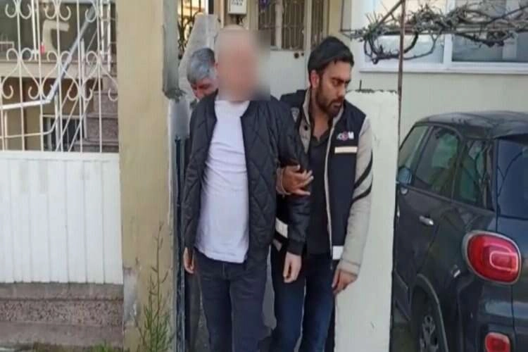 Türkiye'nin en büyük 