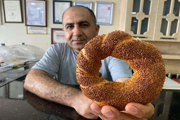 Gevreğe zam: “Masraf her geçen gün artıyor”  haberinin görseli