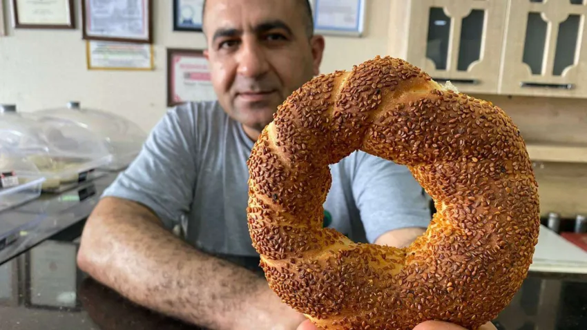 hamza çelik esnaf