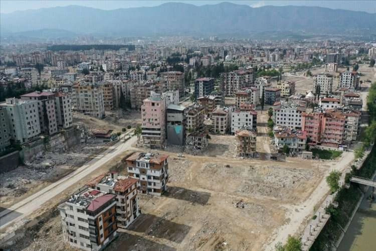 Bakan Soylu can kaybını açıkladı! haberinin görseli